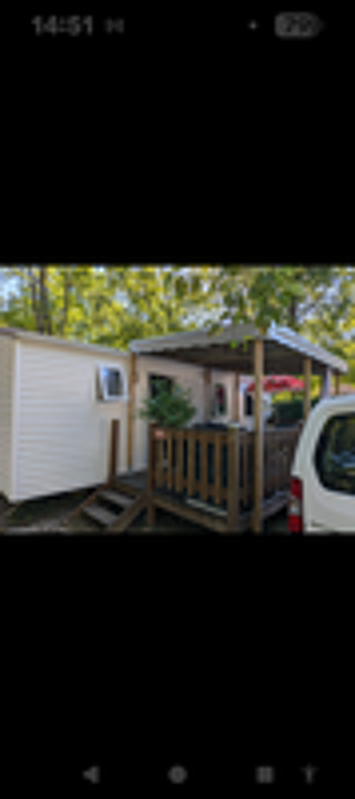 2005 occasion 79340 Vasles