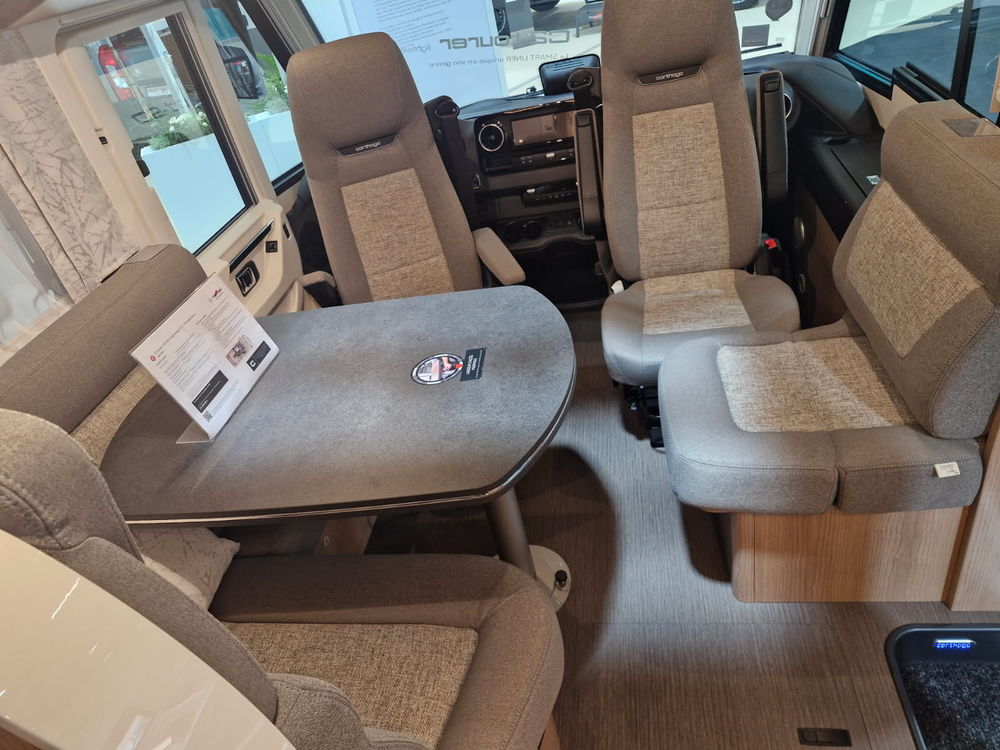  2026 occasion 77310 Saint-Fargeau-Ponthierry