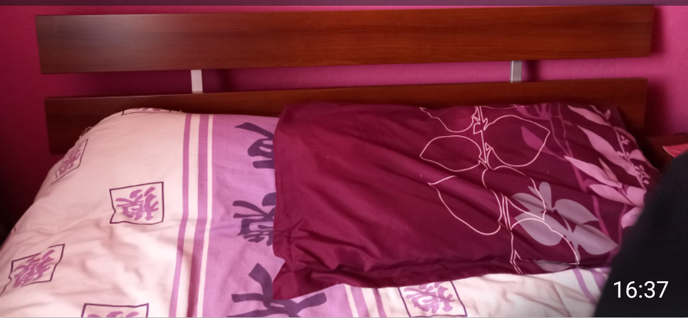 chambre complete Meubles