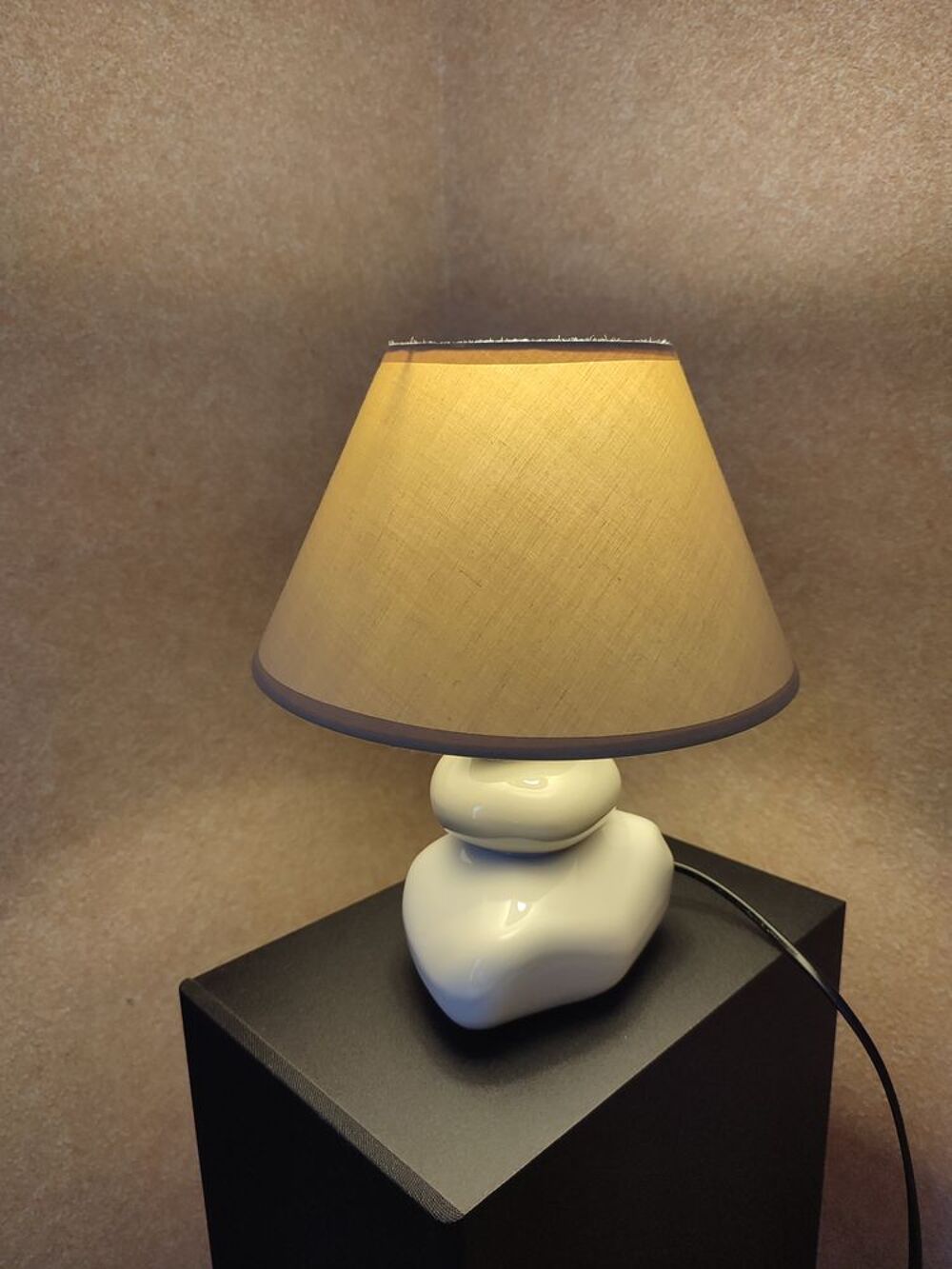 Lampe d'ambiance Décoration
