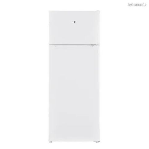 Rfrigrateur 2 portes HIGH ONE 2D206 F 100 Corbeil-Essonnes (91)