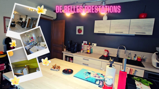  Maison � vendre 10 pi�ces 133 m�