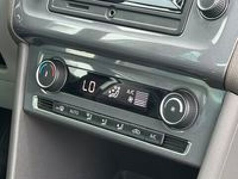 Polo FINITION FRESH 2014 occasion 67500 Haguenau