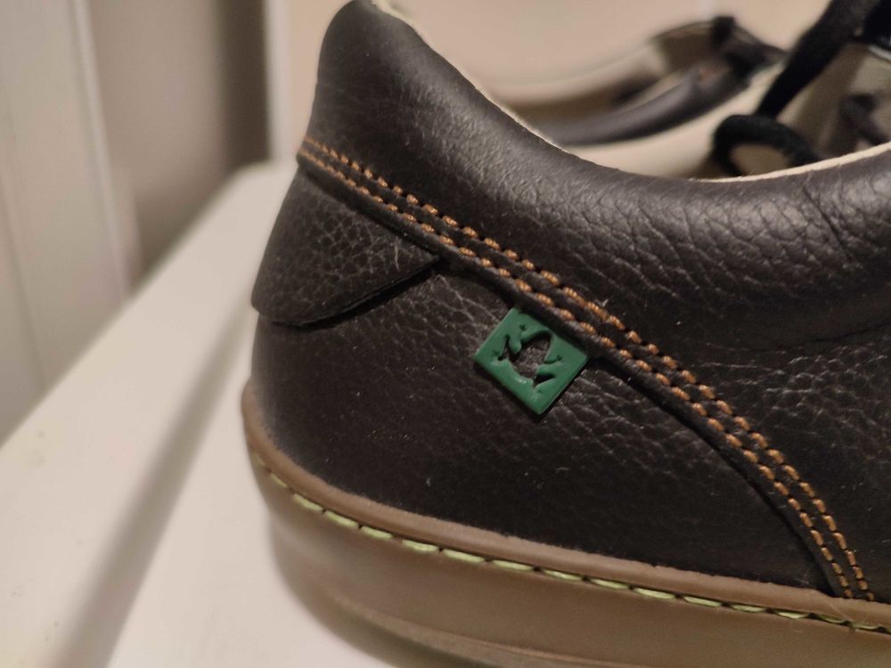 Chaussures homme " el natura lista " Chaussures