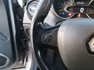 Captur dCi 90 Energy S&S eco&sup2; Zen 2013 occasion 42170 Saint-Just-Saint-Rambert