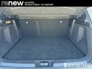 Symbioz E-Tech full hybrid 145 Esprit Alpine 2025 occasion 83600 Fr&eacute;jus
