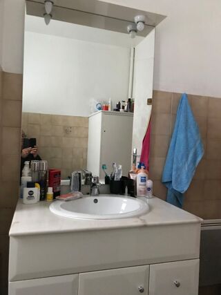  Appartement � louer 4 pi�ces 86 m�