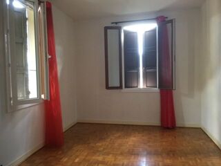  Appartement � louer 3 pi�ces 70 m�