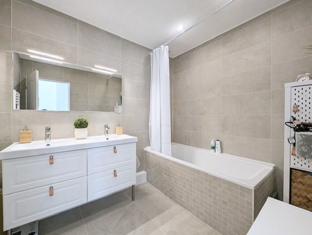  vendre  Maison Thoiry (01710)