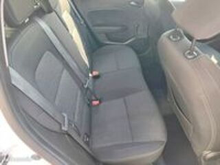 Clio V Clio TCe 90 - 21N Business 2022 occasion 57635 Lixheim