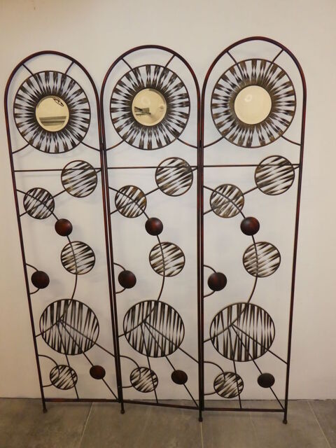 PARAVENT 300 Montaren-et-Saint-M�diers (30)