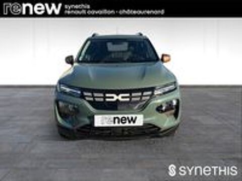 Spring Extreme 2023 occasion 84300 Cavaillon