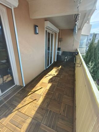  Appartement � vendre 4 pi�ces 96 m�