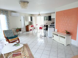  Maison � vendre 5 pi�ces 114 m�