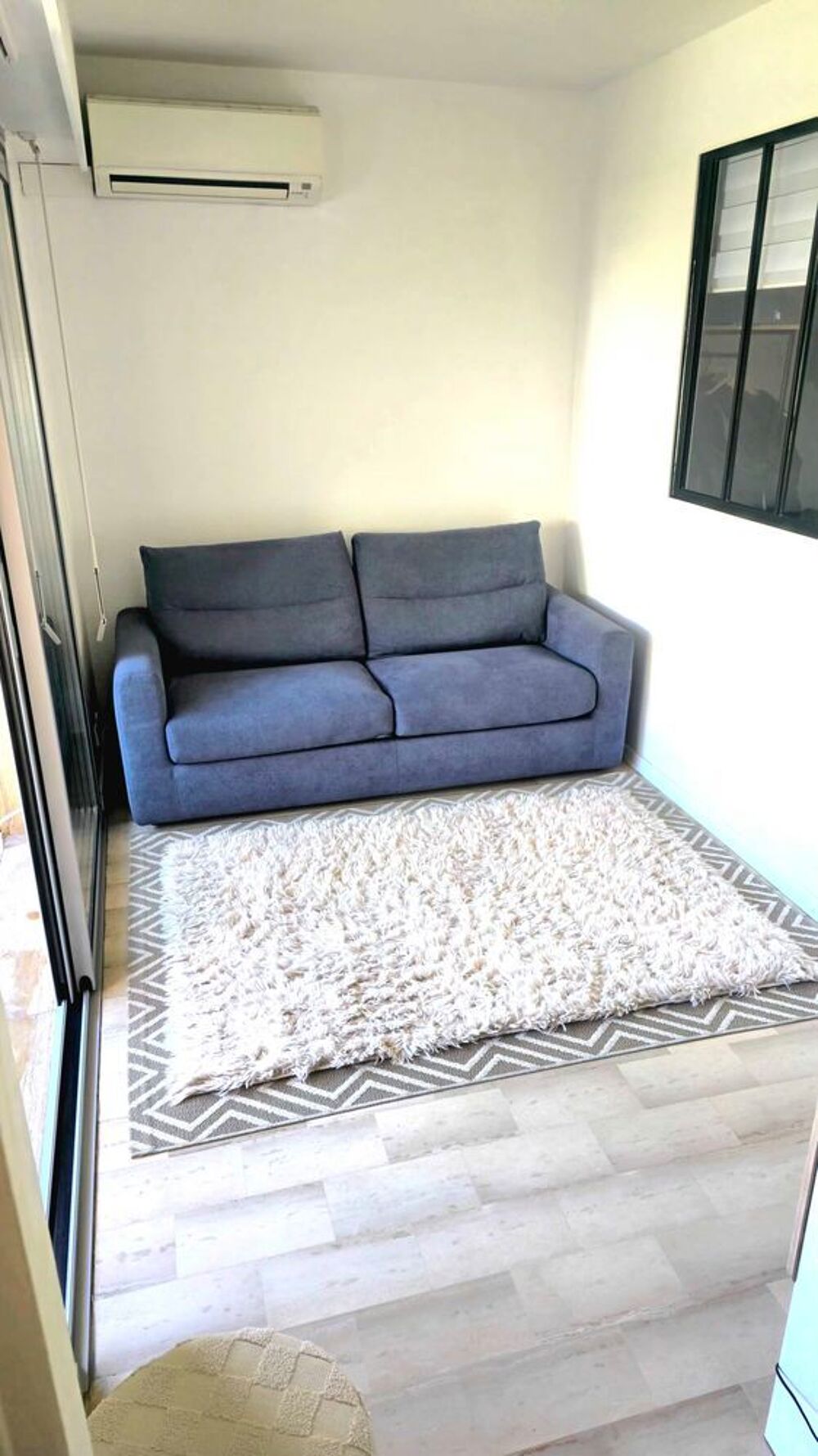 Vente Appartement RARE 