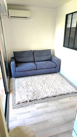 Vente Appartement RARE 