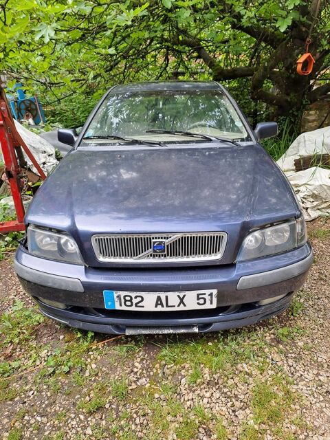 Pièces et équipements Voiture Pièces et équipements Voiture  occasion Montceaux-lès-Provins 77151