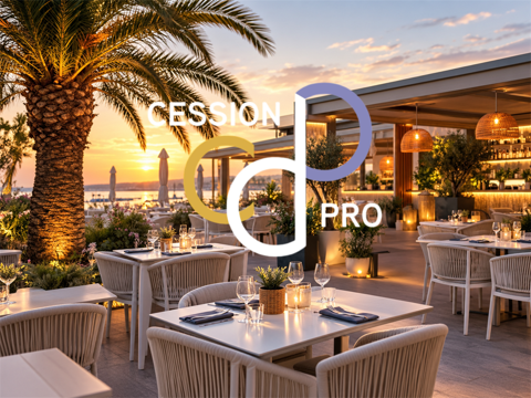 RESTAURANT DE RENON A CEDER EN FRONT DE MER D'UNE STATION BALNEAIRE DU MONTPELLIERAIN 421040 34000 Montpellier