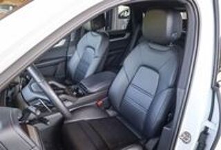 Cayenne E-Hybrid 3.0 V6 470 ch Tiptronic BVA 2023 occasion 34000 Montpellier