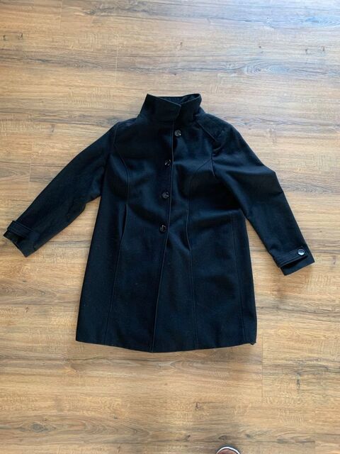 Pardessus  femme    Votre mode    15 Saleilles (66)