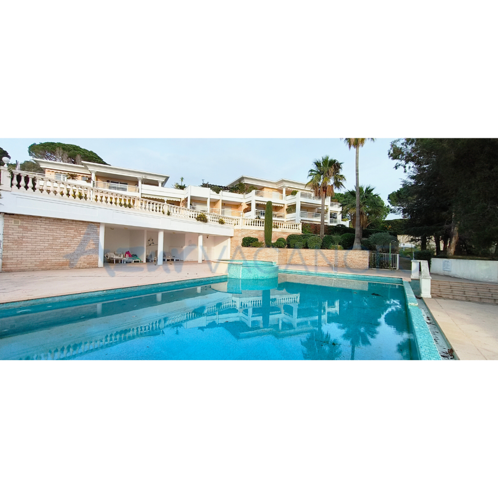  vendre  Appartement Cannes (06400)