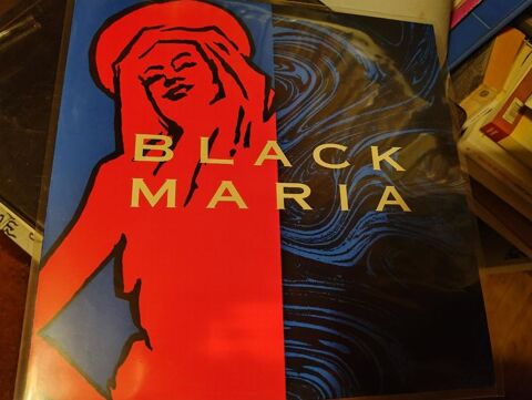 33 tr black maria les traces 80 Brax (47)