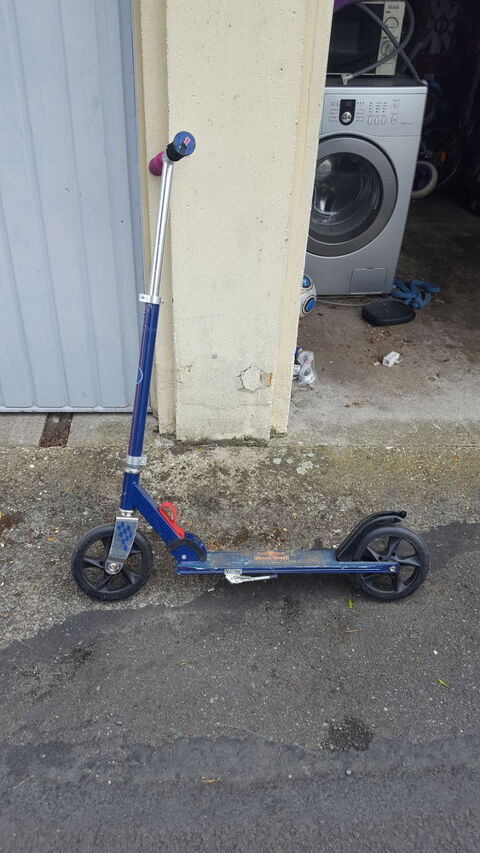 Patiente bleus dans l eta 25 �vry (91)