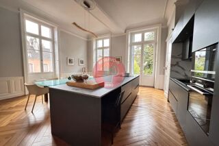  Appartement � vendre 160 m�