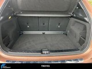Classe GLA 200 d 8G-DCT Business Line 2023 occasion 10600 Barberey-Saint-Sulpice