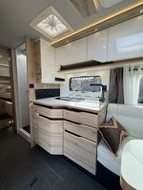  2023 occasion 31340 Villematier