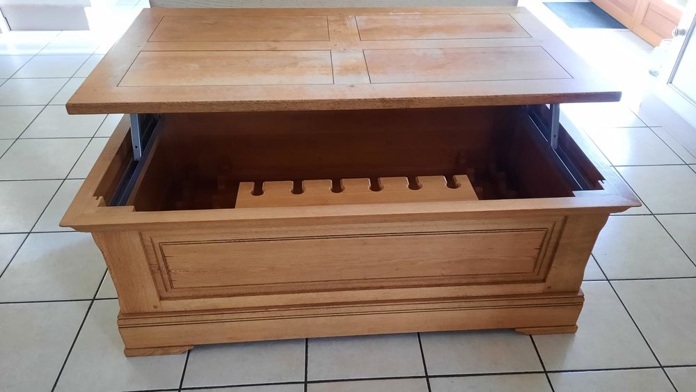 table de salon Meubles