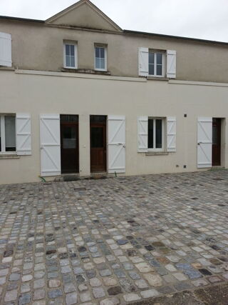  Duplex/triplex � louer 2 pi�ces 36 m�