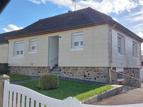   Petit pavillon,   Maison - 3/4 pi�ce(s) - 70 m�