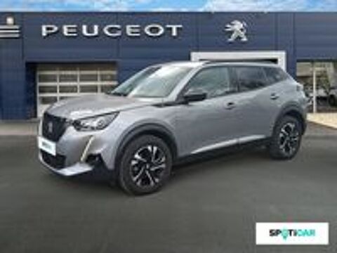 2008 BlueHDi 130 S&S EAT8 Roadtrip 2022 occasion 46200 Souillac