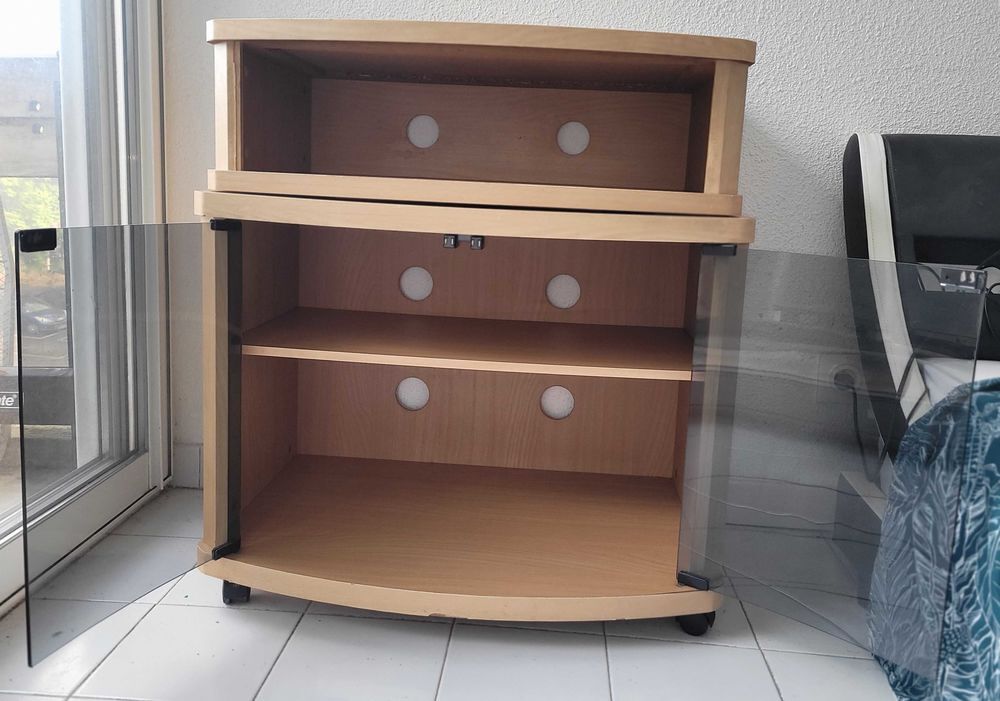 Meuble TV / Bureau / Commode Meubles