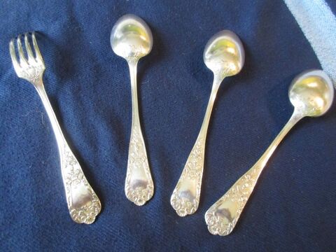 Ensemble couverts 15 Jury (57)