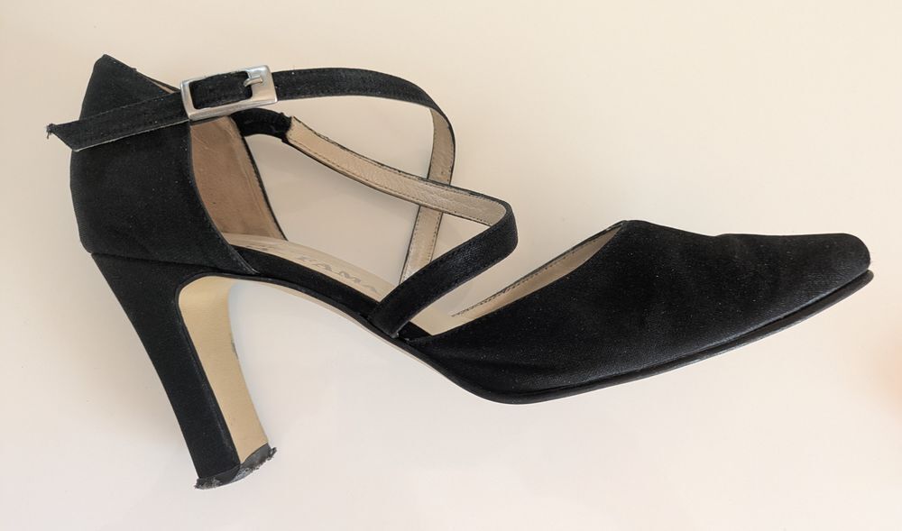 Escarpins Femme Chaussures