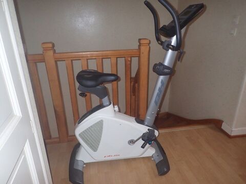 Velo d'appartement 100 Amb�rieu-en-Bugey (01)