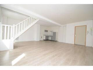  Appartement à vendre 3 pièces 74 m²