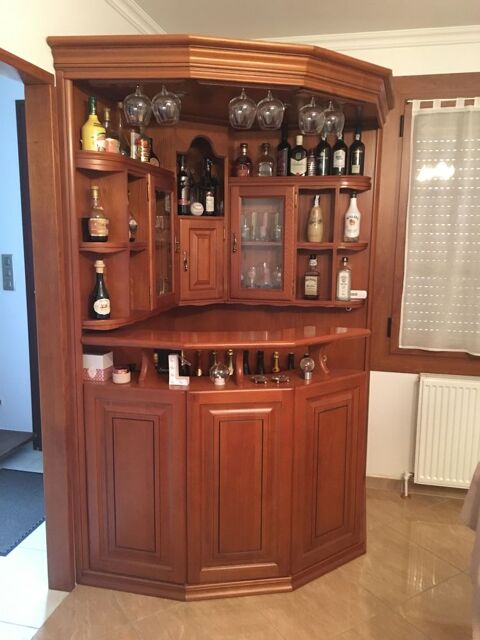 jolie bar d'angle 1200 Fa�-l�s-Nemours (77)