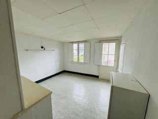  Appartement à vendre 2 pièces 41 m²