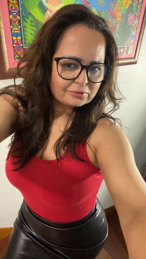 Massage relaxant et &eacute;pilation Hemme et Femme 0 75014 Paris