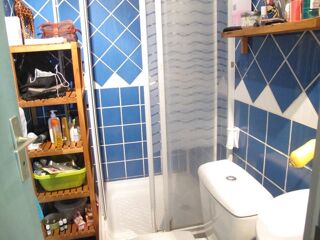  Appartement � louer 1 pi�ce 22 m�