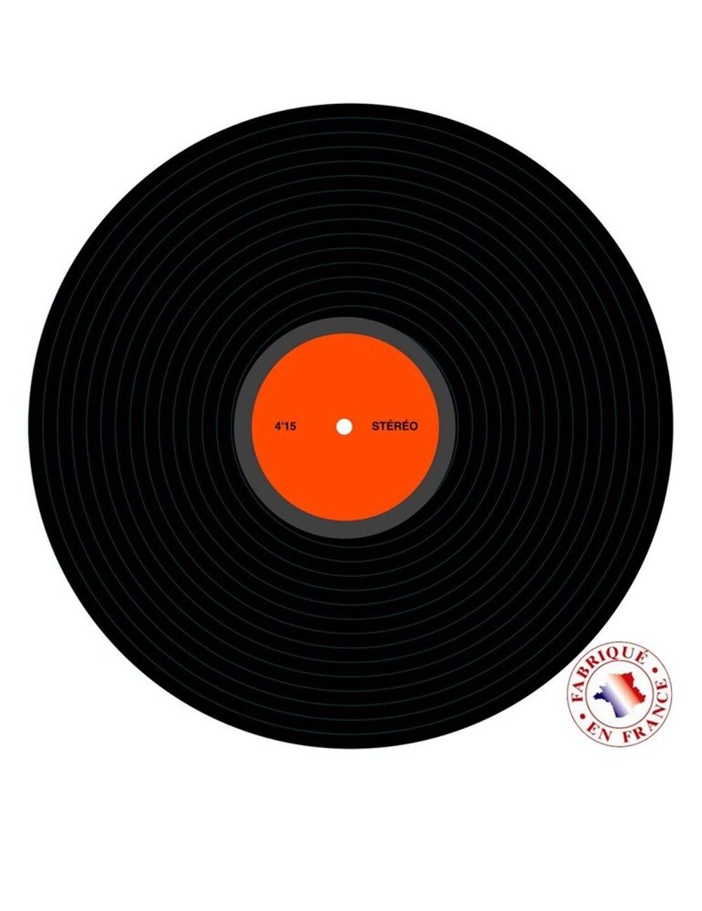  ach&egrave;te disques vinyls et livres CD et vinyles