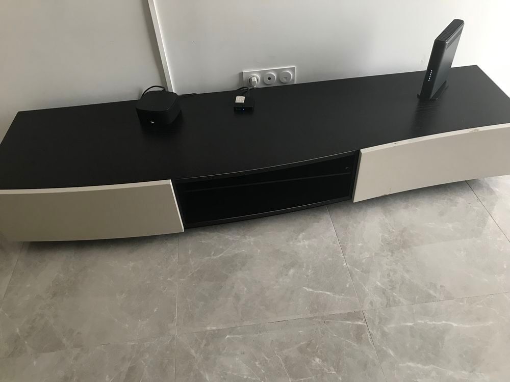 buffet et meuble tv Meubles
