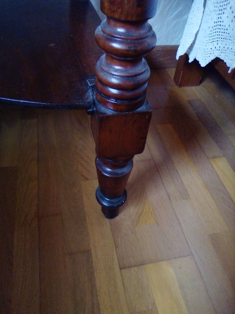 Coiffeuse Meubles