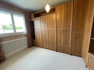  Maison  vendre 3 pices 61 m