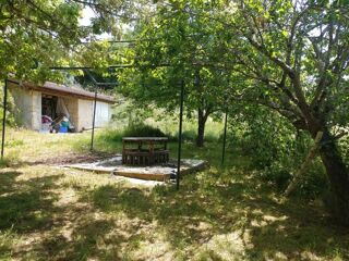  Maison  vendre 3 pices 94 m Touget