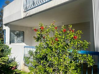  Appartement  vendre 4 pices 91 m