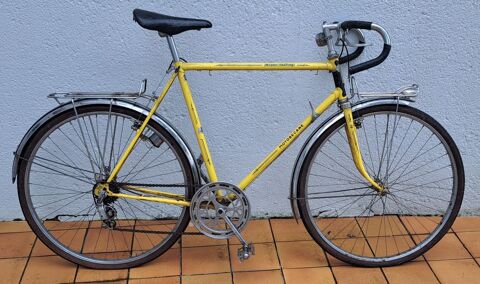 Velo vm 460 sale